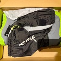 Stivali vela altura Zhik sea boot 900 nuovi