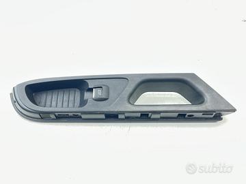 PULSANTIERA ANTERIORE DESTRA FORD B - Max Berlina