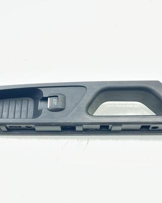 PULSANTIERA ANTERIORE DESTRA FORD B - Max Berlina