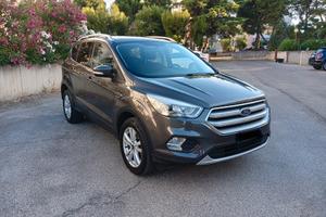 Ford Kuga 1.5 TDCI 120 CV S&S 2WD Business