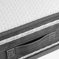 Materasso 80x190 memory foam