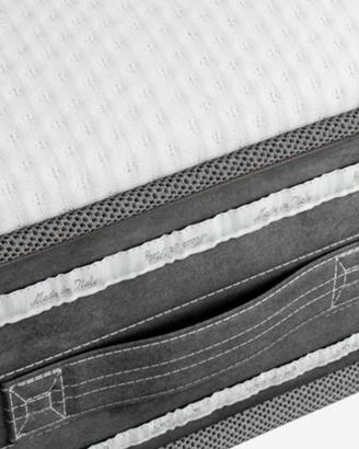 Materasso 80x190 memory foam