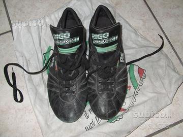 Scarpe da pallone n' 41