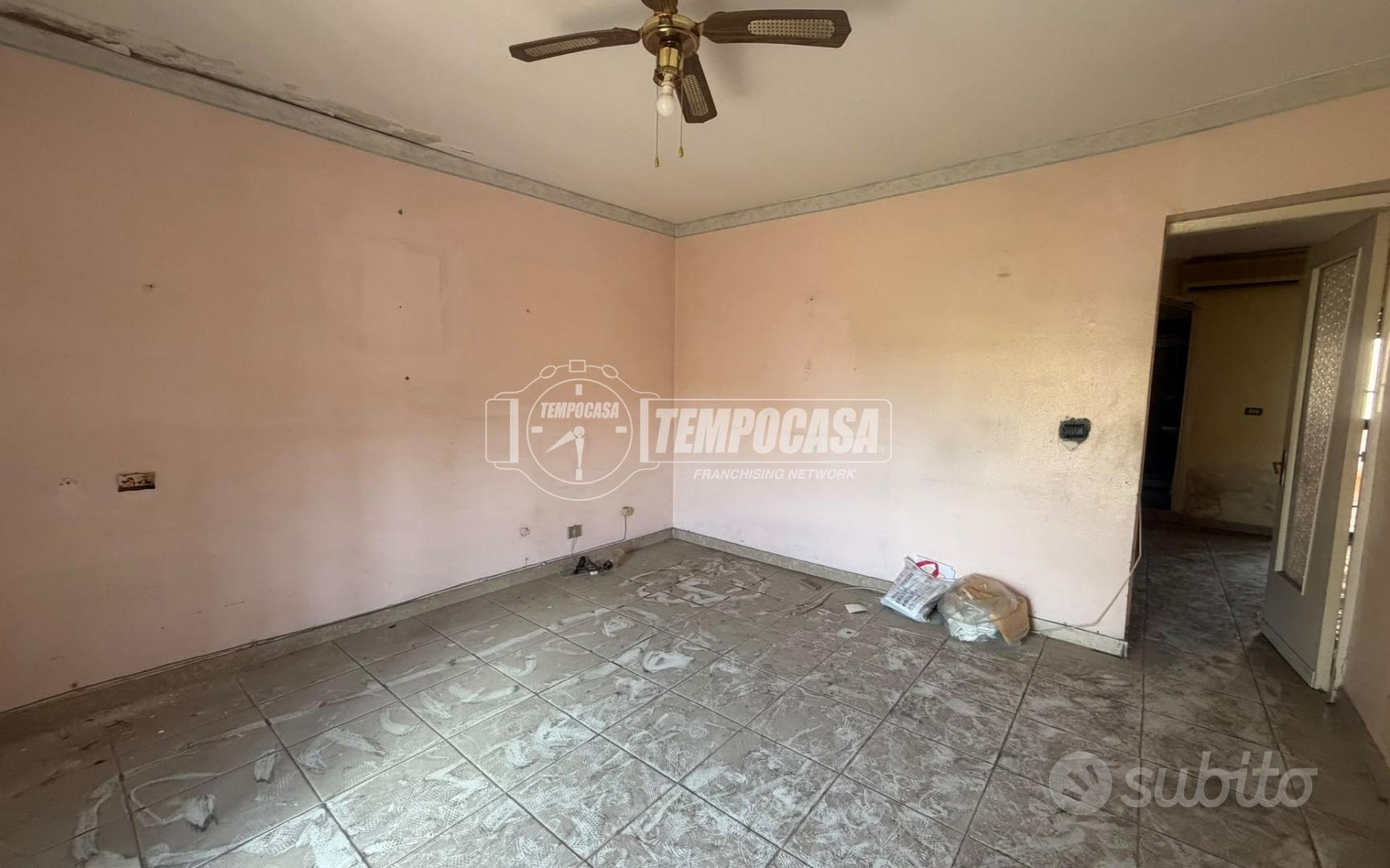 Appartamento – Catania, Canalicchio, Picanello-Ognina-Barriera-Canalicchio - Vista 3