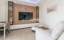 3-locali-ristrutturato-