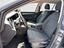 Immagine 10
