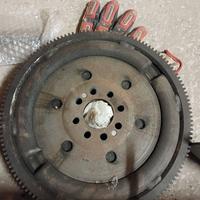 Volano mini cooper s 2005