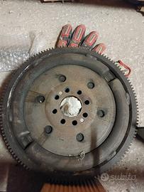 Volano mini cooper s 2005