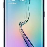 Samsung Galaxy S6 Edge 32GB