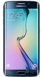 Samsung Galaxy S6 Edge 32GB