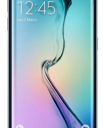Samsung Galaxy S6 Edge 32GB
