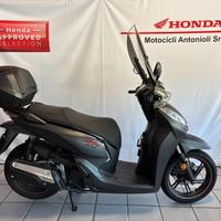 Honda SH 300 i Sport ABS (2018 - 20)