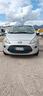 ford-ka-1-3-tdci-75cv-titanium