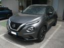 nissan-juke-1-0-dig-t-114-cv-acenta-18-000km-par