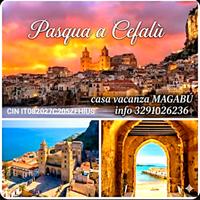 Villetta a schiera con vista mare