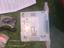 Immagine 2
