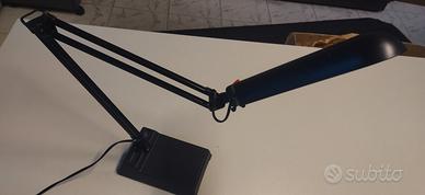 lampada da tavolo osram