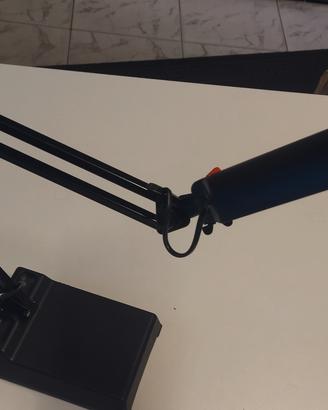 lampada da tavolo osram