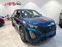 peugeot-2008-style-prezzo-reale-auto-nuova