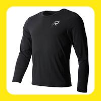 MAGLIA UOMO RUKKA OUTLAST LS