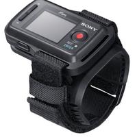 Actioncam Sony HDR Az1-Vr 