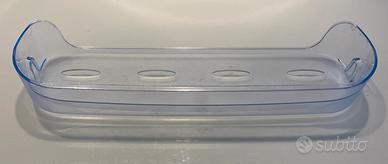 Portabottiglie Centrale Frigo TEAA 5 PS Indesit