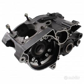 Coppia carter motore Cagiva SXT 125