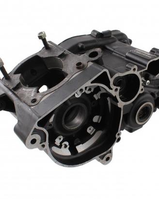 Coppia carter motore Cagiva SXT 125