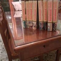 enciclopedia far da se