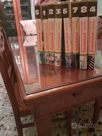 enciclopedia far da se