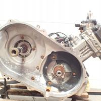 MOTORE Goes Cobalt 550