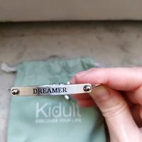 Bracciale Kidult