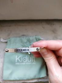 Bracciale Kidult