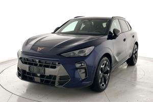 CUPRA Terramar 1.5 hybrid 150cv dsg