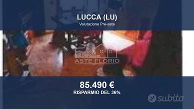 Immobile in asta di 163 m² con più di 5 locali e b