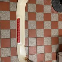 Alettone/spoiler per honda civic 1996 - 2000