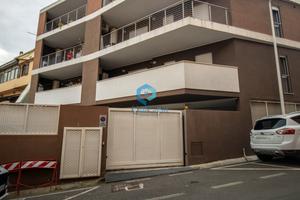 Via del Colle cantina finestrata con bagno