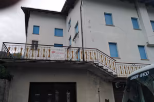 Casa da ristrutturare