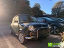 rover-mini-british-open-classic