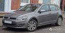 volkswagen-golf-8-ricambi