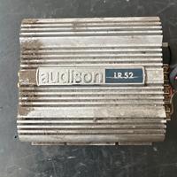 Amplificatore audison