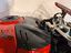 Immagine 16
