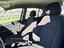 Immagine 15
