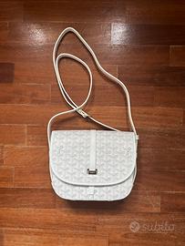 Borsello Goyard