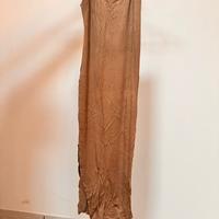 vestito 
