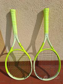 Head Extreme MP lite 280g 