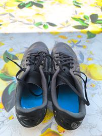Nike Tiempo Legend 9 Academy FG/MG