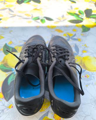 Nike Tiempo Legend 9 Academy FG/MG