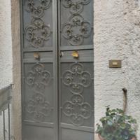 Appartamento 40 mq . centro storico stimigliano