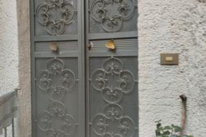 Appartamento 40 mq . centro storico stimigliano